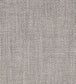 Audley Fabric - Gray - Zoffany