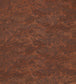 Cirrus Embroidery Fabric - Brown - Zoffany