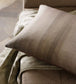 Atmosfera Fabric - Sand - Zoffany