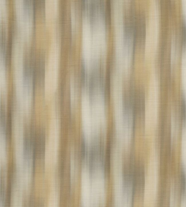 Atmosfera Fabric - Sand - Zoffany