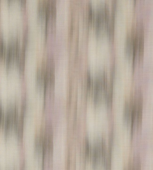 Atmosfera Fabric - Cream - Zoffany