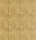 Crease Fabric - Gold - Zoffany