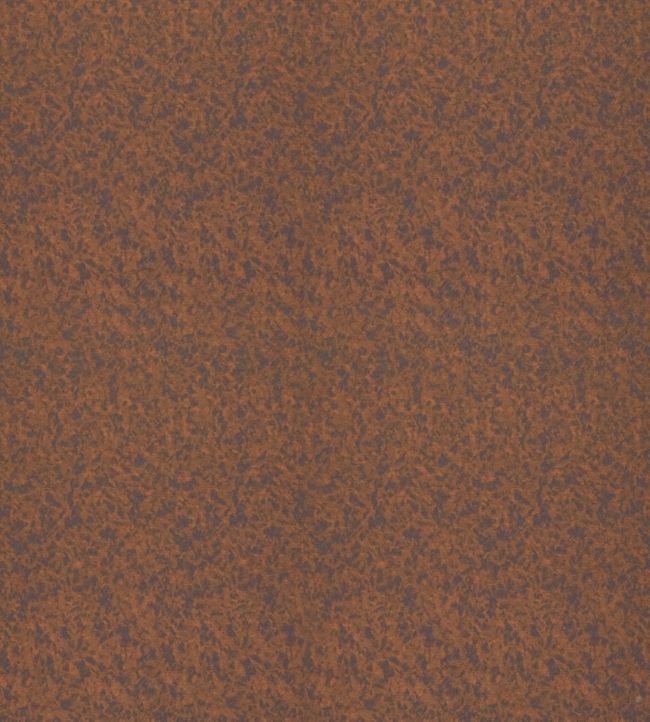 Metallo Fabric - Sand - Zoffany