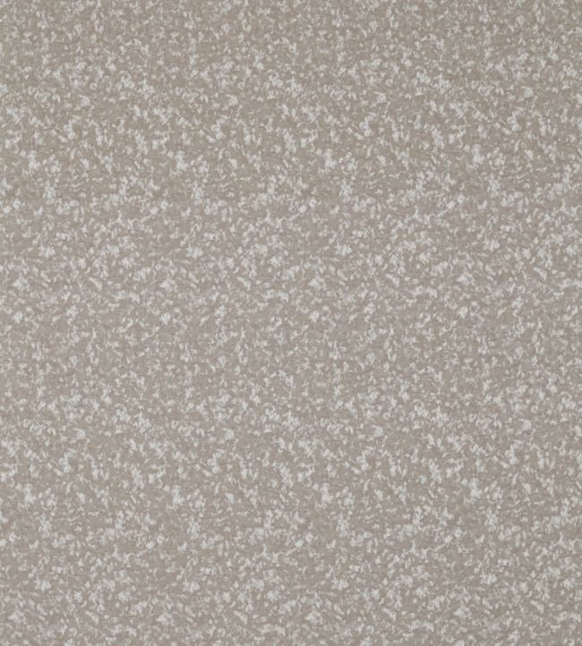 Metallo Fabric - Gray - Zoffany