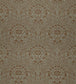 Goya Fabric -  Sand - Zoffany