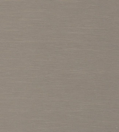Delphos Fabric - Gray - Zoffany