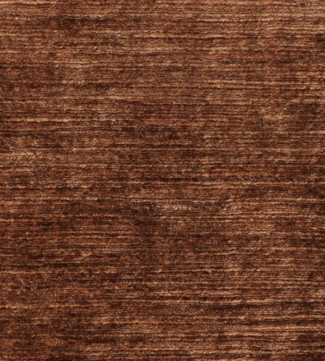 Aldwych Fabric - Sand - Zoffany