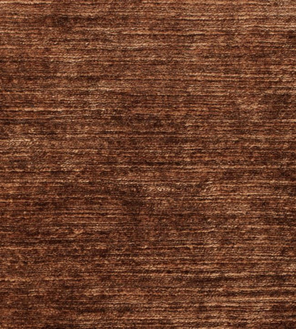 Aldwych Fabric - Sand - Zoffany