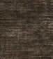 Aldwych Fabric - Black - Zoffany