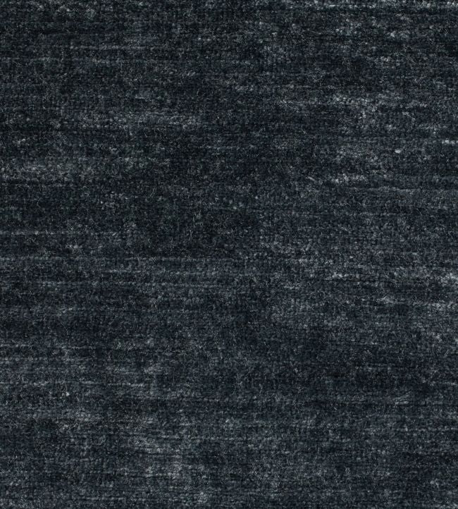 Aldwych Fabric - Gray - Zoffany