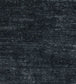 Aldwych Fabric - Gray - Zoffany