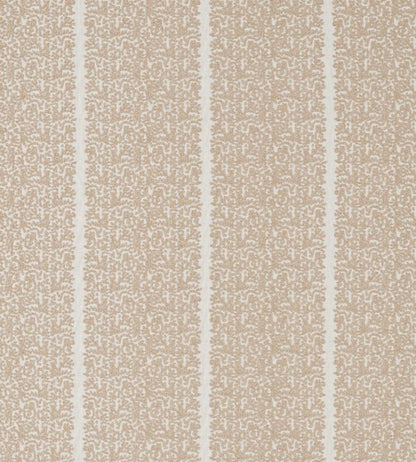 Odell Fabric - Sand - Zoffany