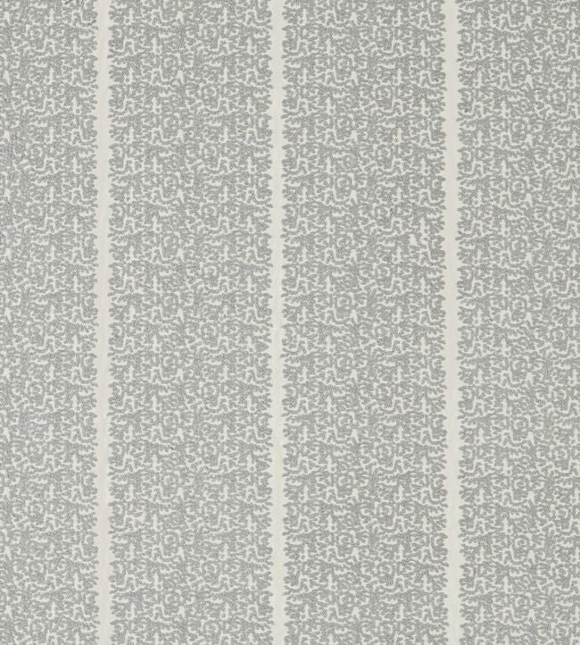 Odell Fabric - Gray - Zoffany
