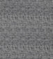 Ithaca Fabric - Gray - Zoffany