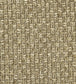 Atticus Fabric - Gray - Zoffany