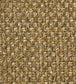 Atticus Fabric - Gold - Zoffany
