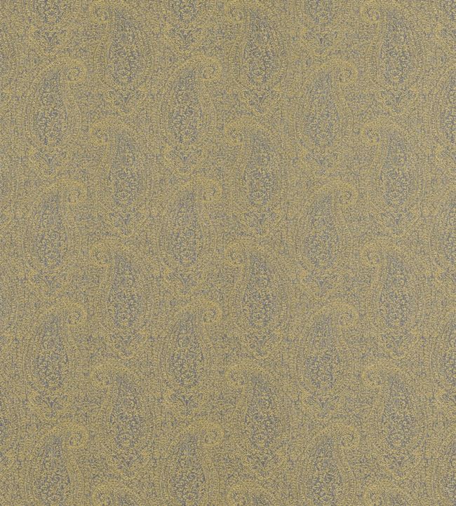 Cleadon Fabric - Sand - Zoffany