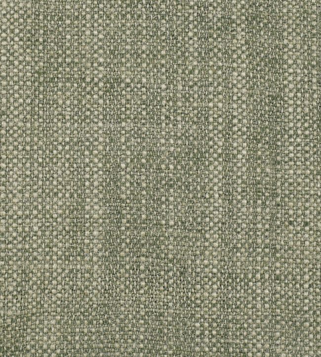 Broxwood Fabric - Green - Zoffany
