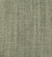 Broxwood Fabric - Green - Zoffany