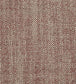 Broxwood Fabric - Pink - Zoffany