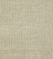 Broxwood Fabric - White - Zoffany