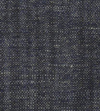 Broxwood Fabric - Blue - Zoffany