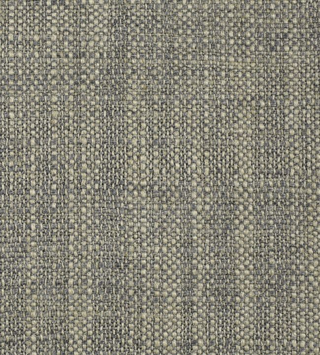 Broxwood Fabric - Gray - Zoffany