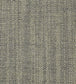 Broxwood Fabric - Gray - Zoffany