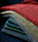 Rothko Fabric - Multicolor - Zoffany