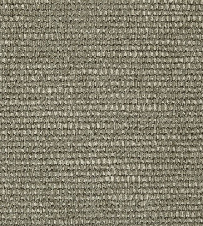 Rothko Fabric - Gray - Zoffany