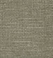 Rothko Fabric - Gray - Zoffany
