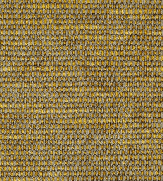 Rothko Fabric -  Sand - Zoffany