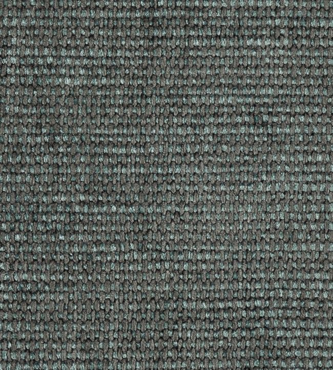 Rothko Fabric - Gray - Zoffany