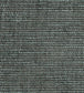 Rothko Fabric - Gray - Zoffany