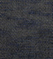 Rothko Fabric - Blue - Zoffany
