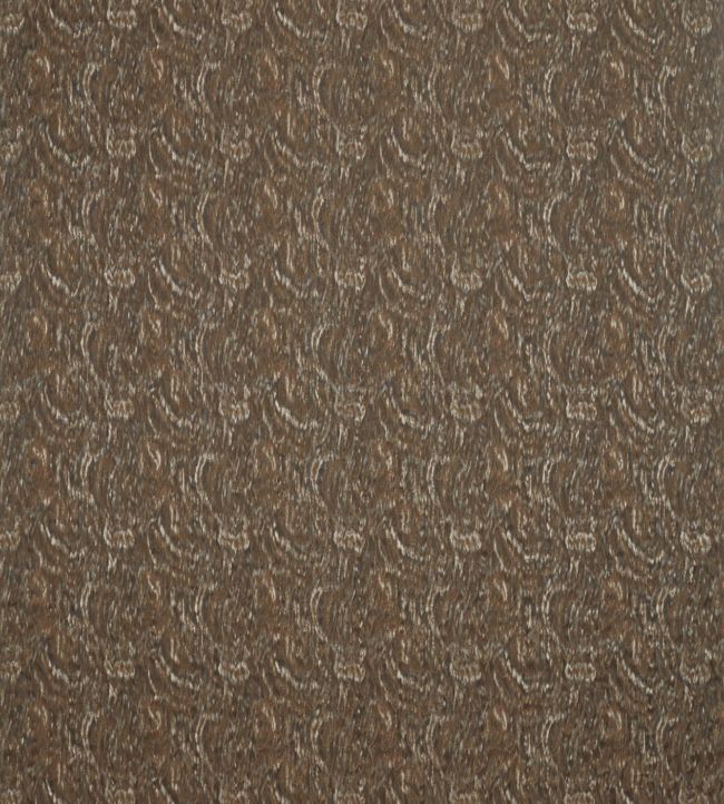 Hennings Fabric -  Sand - Zoffany