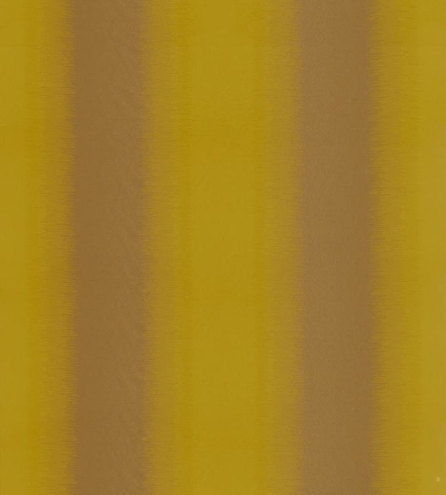 Siddal Fabric - Yellow - Zoffany