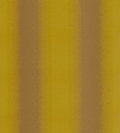 Siddal Fabric - Yellow - Zoffany