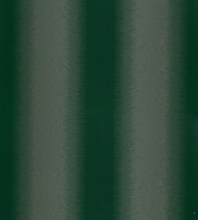 Siddal Fabric - Green - Zoffany
