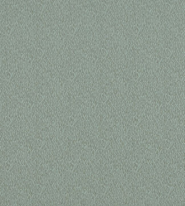 Pablo Fabric - Teal - Zoffany