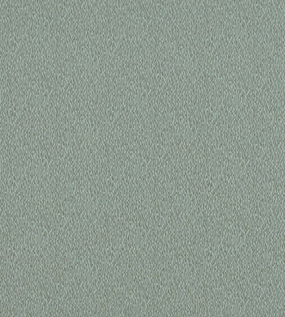 Pablo Fabric - Teal - Zoffany