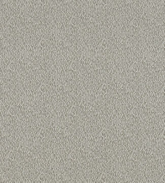 Pablo Fabric - Gray - Zoffany