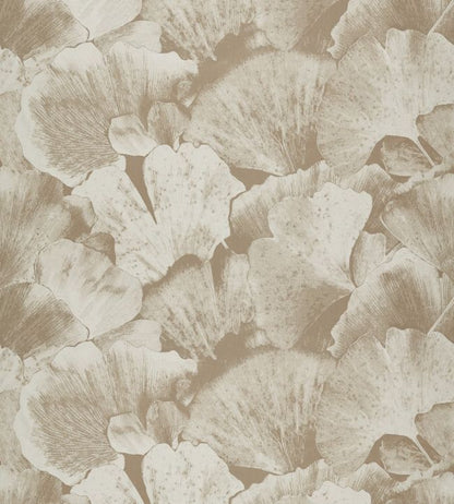 Wyndham Fabric - Sand - Zoffany