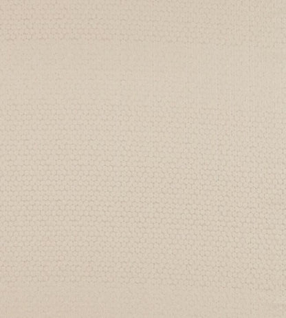 Brooks Fabric - Pink - Zoffany