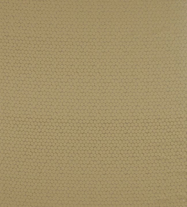 Brooks Fabric - Sand - Zoffany