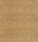 Wallis Velvet Fabric - Sand - Zoffany