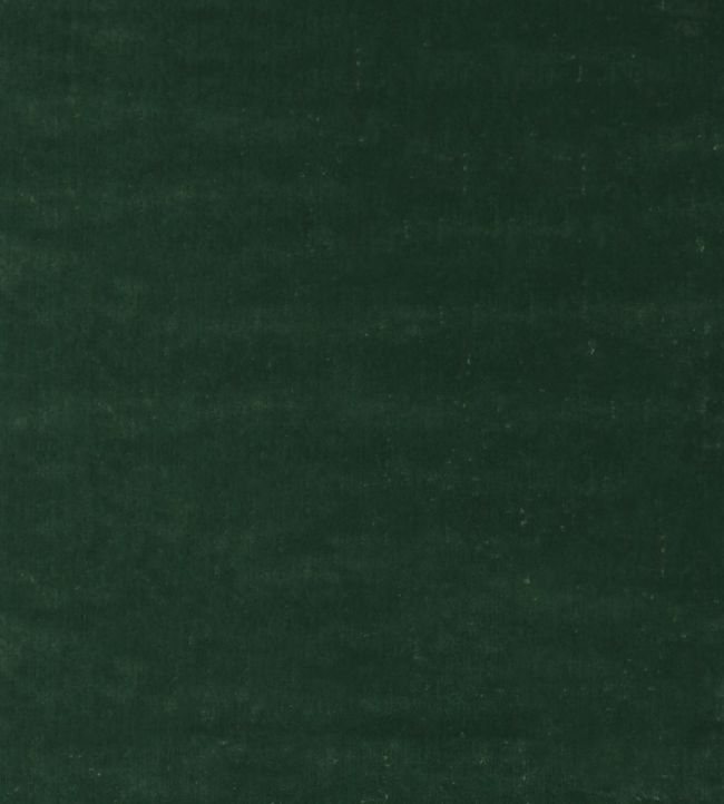 Curzon Fabric - Green - Zoffany