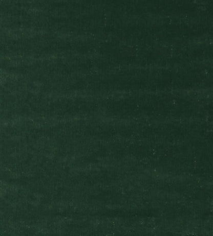Curzon Fabric - Green - Zoffany