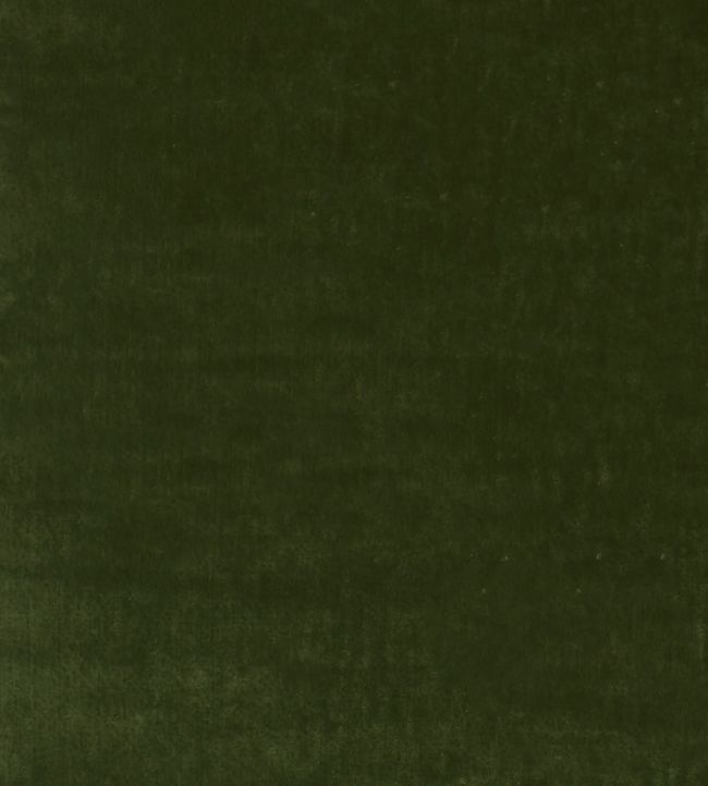 Curzon Fabric - Green - Zoffany