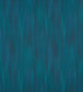 Prismatic Weave Fabric - Blue - Zoffany